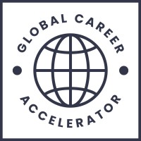 The Global Career Accelerator
