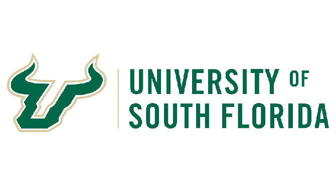 USF Logo